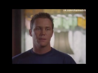 ~эксклюзив~ интервью холли мари комбз о своей героине пайпер (dvd bonus) на русском!