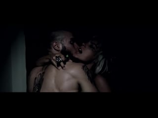 Анна муха питбуль новые порядки / anna mucha pitbull nowe porządki ( 2016 )