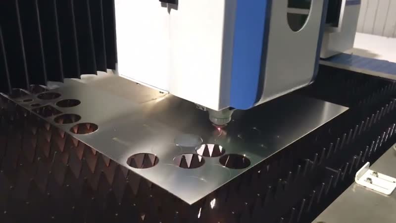 Metaltec 1530b видеообзор сравнение с аналогами полное видео 18 ноября 2022 г