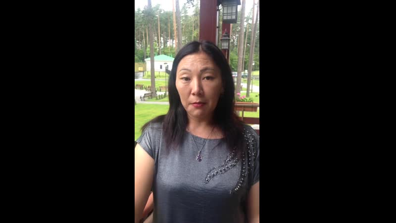 Гульнара аскарова кыргыстан ош большой вес на гормональном фоне за месяц минус 12 кг!