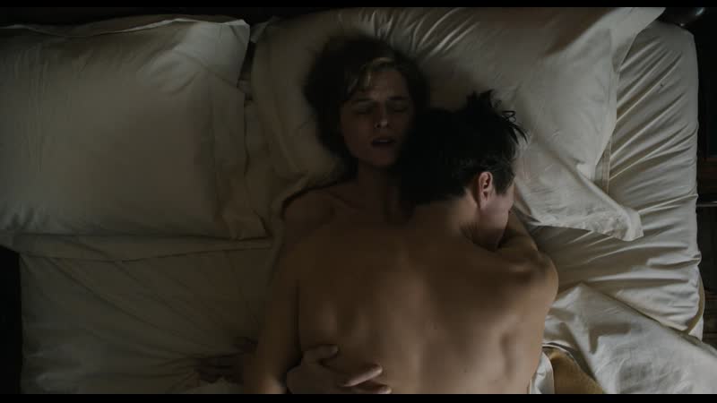 Эмма коррин мой полицейский / emma corrin my policeman ( 2022 )