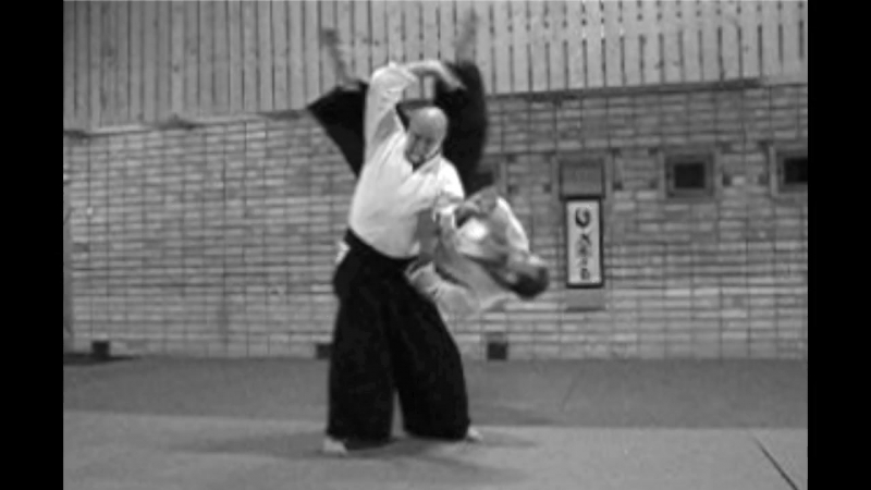 Takemusu aiki friendship seminar has 253 members (1)