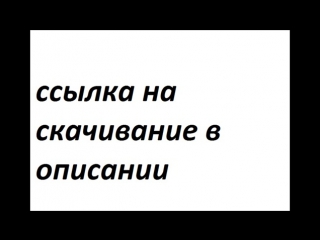 Волосатые письки девушек смотреть бесплатно
