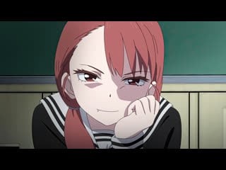 Сайт девочек волшебниц (1 12 серия) [anilibria] [bd 1080]