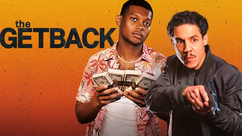 2023 porn video – Возвращение (2023) the getback