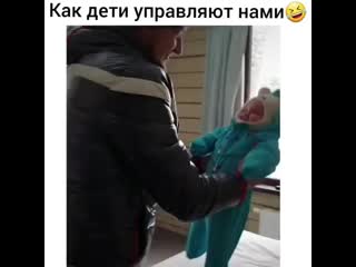 Mamochki i deti b nnlllar4n mp4