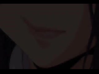 Из девушки в, а девочка созрела 1 русская озвучка