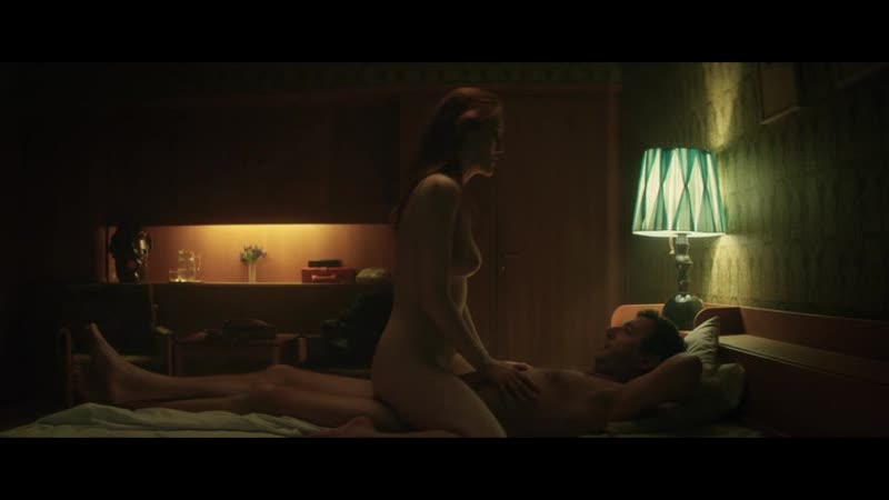 Юморист porn video – Эротическая сцена из фильма юморист