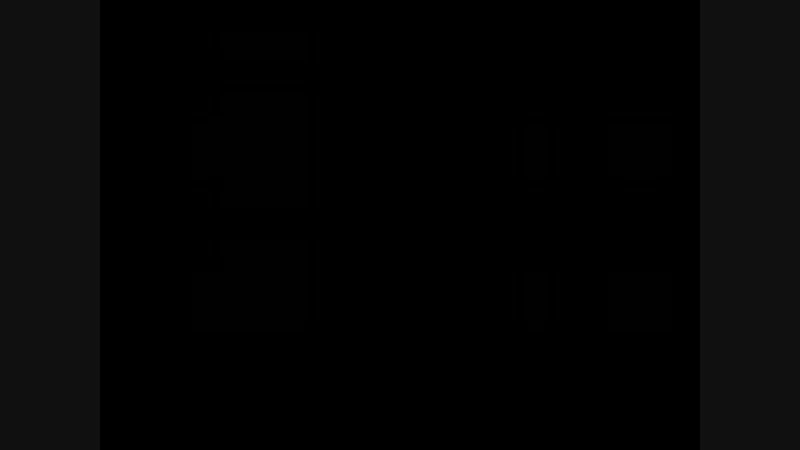 Ралф бакши волшебники / ralph bakshi wizards (1977)