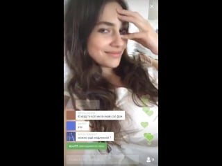 Сандра баллок