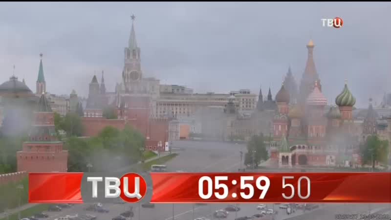 0600мск sd360 настроение