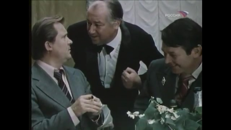 1981 porn video – Фитиль "валютные операции" (1981)