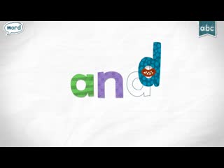 Endless reader level 1 letter a words for beginning readers educational vi