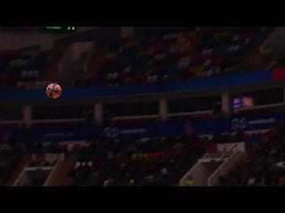 Овербеттинг видео твиттер turkish airlines euroleague @euroleague