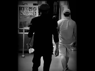 Bravo litva impozant