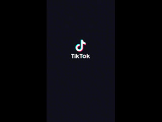 Тикток лучшая платформа в мире