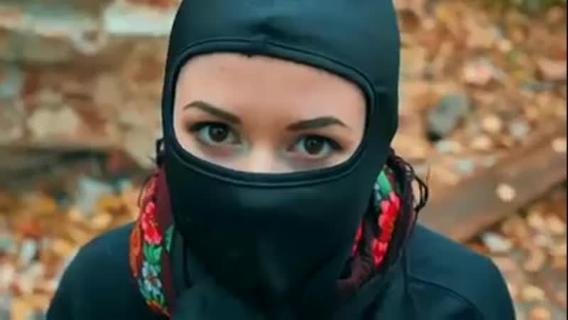 Despacito porn video – Пососито ( despacito ) ! молодые видео ! ( 240 x 426 ) mp4