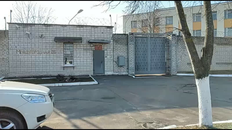 Возле ивс, где сидит фермер юрий ганцевич