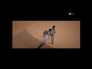 Viva club rotation vol 4 00 е