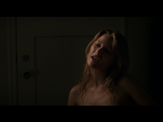 Ashley hinshaw nude goodbye to all that (2014) hd 1080p