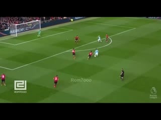 Суперкачественная тики така