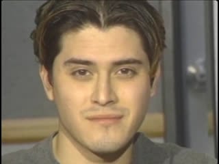 [bgpa] the rascal (catalina video) minus inappropriate adult scenes