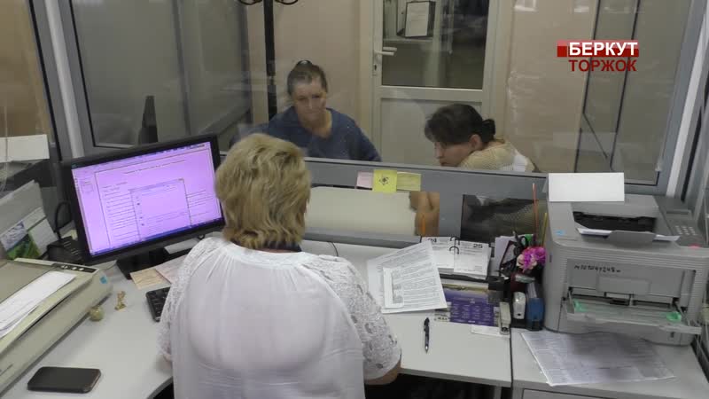 О выплате страховых пенсий в период работы и после увольнения