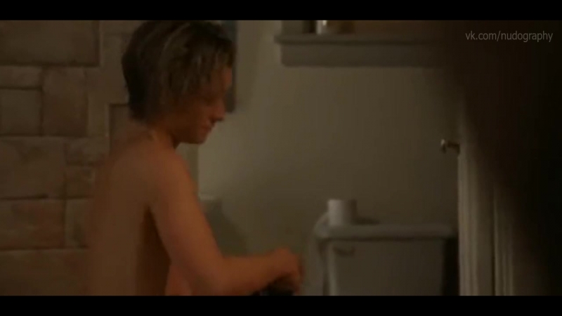 Эллисон мэк (allison mack) голая в фильме "мэрилин" (marilyn, 2011, кристофер петри)