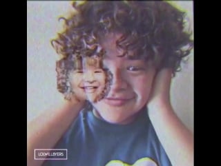 Gaten matarazzo