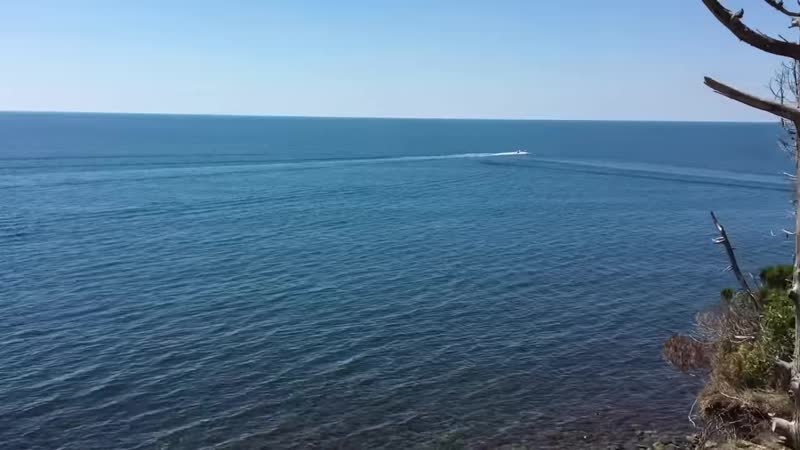 [жизнь на море] нудисткий пляж в анапе утриш дикий отдых в лагунах нудисты цены на отдых!