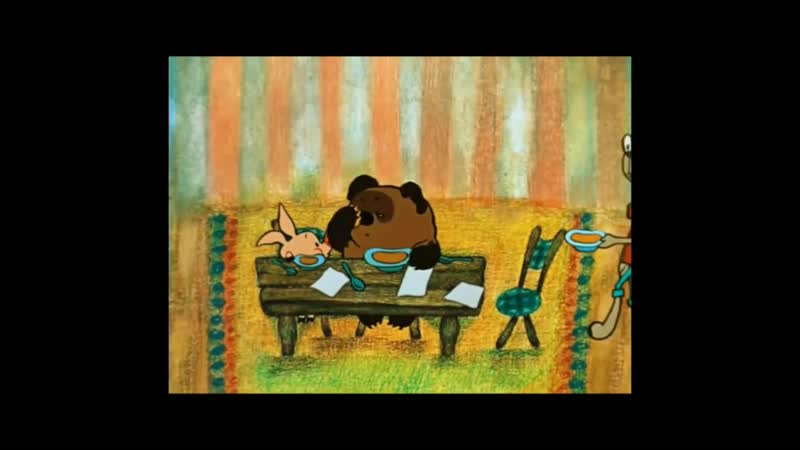 Школьная столовая