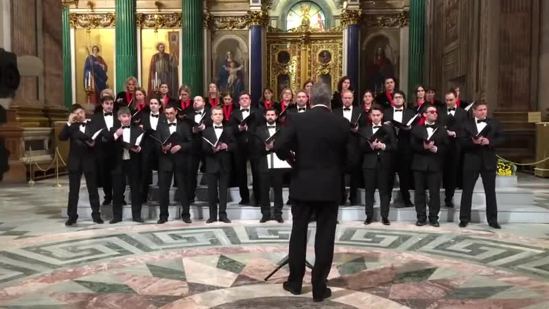 Песни о ядерной бомбежке америки и негров, под куполом исаакиевского собора