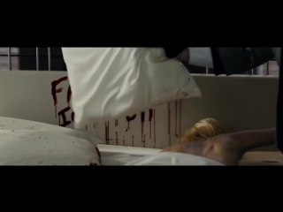 Трейлер лофт (2015)