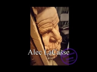 Alec lacasse woodcarving a real show (5)