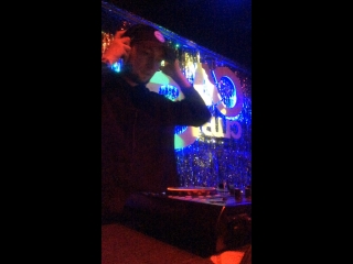 Club cash | новоуральск 7 56 60 live