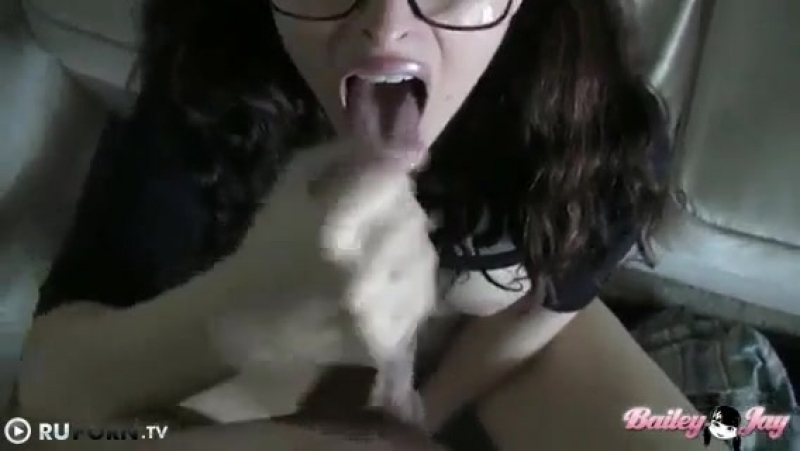 Ass to mouth bailey jay [ladyboys transsexual shemale tgirls traps sissy gay трансы транссексуалы трансвеститы tranny порно ]