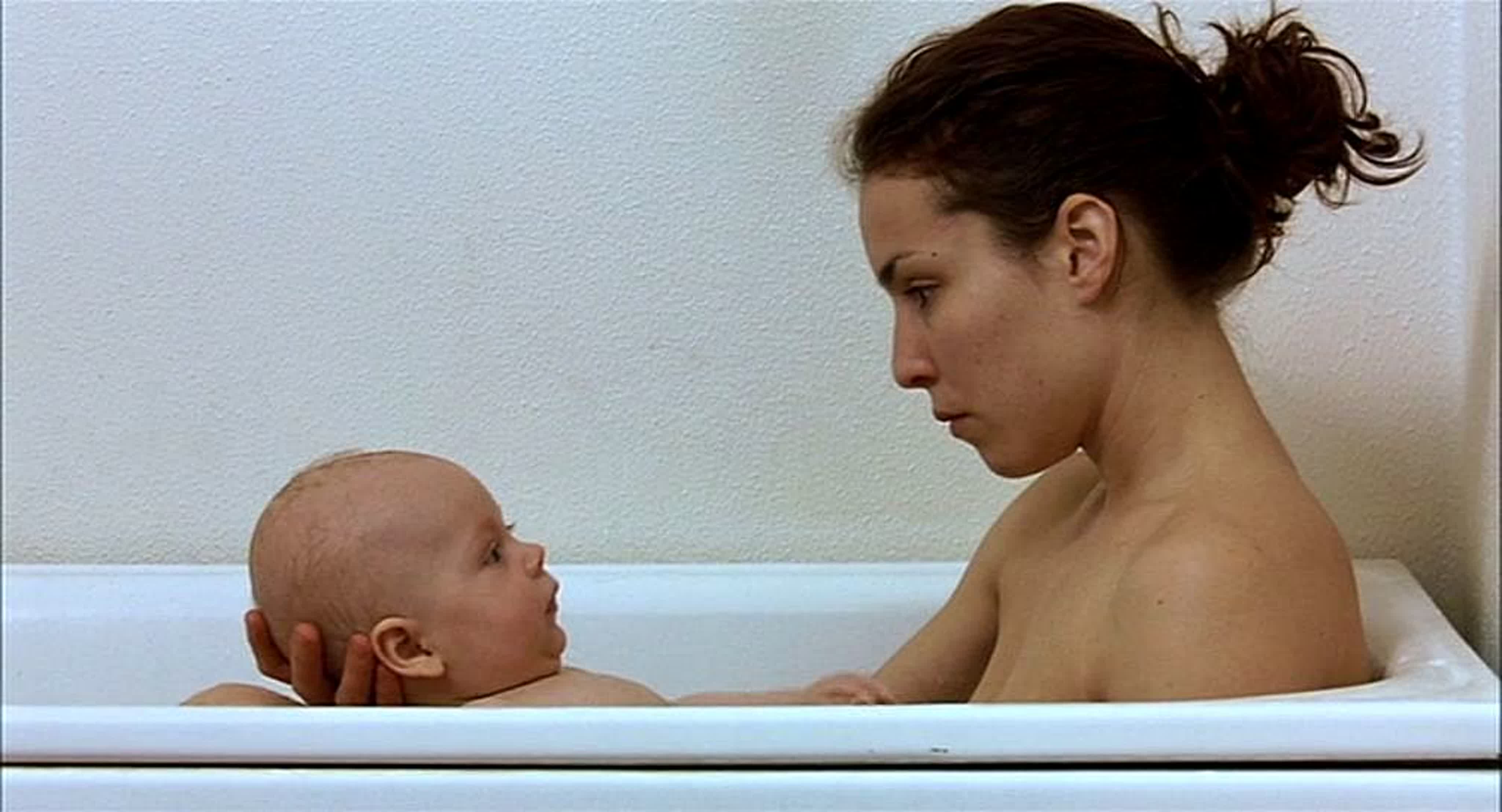 Мен өзімді порноға түсіремін