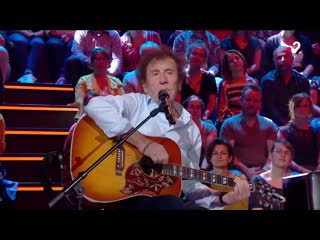 Taratata taratata 100% live france 2 2019 09 30 22 42