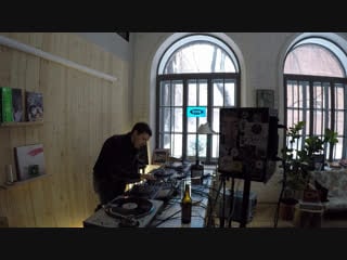 Tim ohta b2b exponent