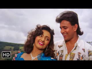 Chori chori dil tera churaenge mithun chakraborty songs