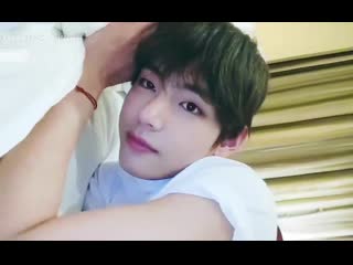 Cr doyou bangtan