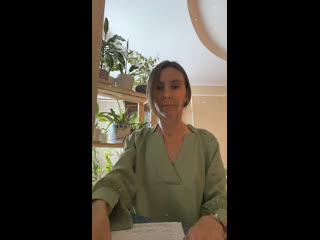 Live "летний детокс" с еленой кирилюк watch online