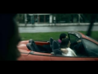 Blue affair feat carlprit sasha dith ya odna (uncensored version) hdrip 720p