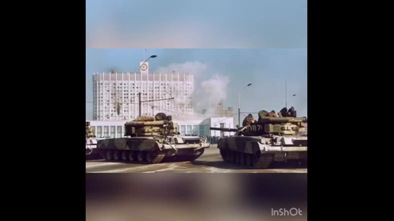 Брат, твою страну захватили и оккупировали враги!