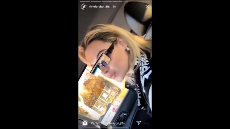 Snyder porn video – Sarah snyder