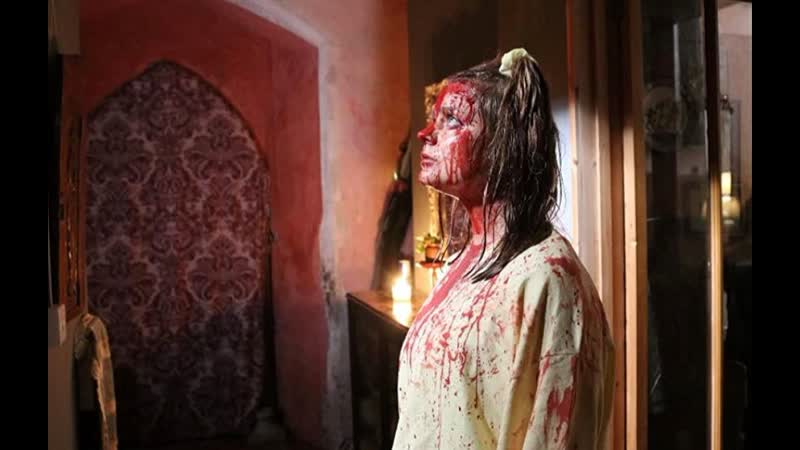 Летучие мыши пробуждение (2021) bats the awakening