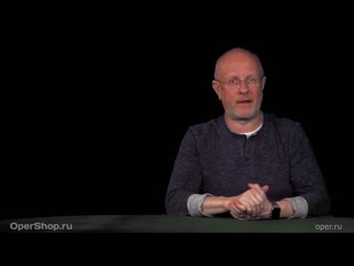 Russiam doomer videos