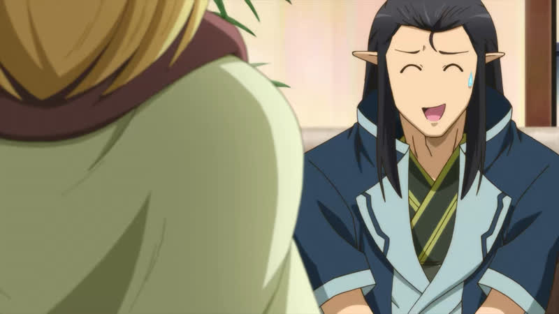 Мир лидейл (720р)