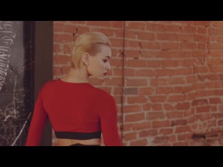 Латина сольная (latina solo)