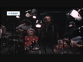 Family processions – british rock viewseum vol 5